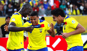 9-selección-ecuador-ranking