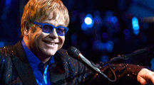 elton-john