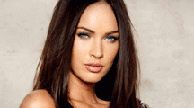 megan-fox