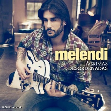 02 Melendi