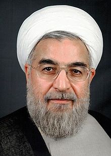 03 política interHassan_Rouhani