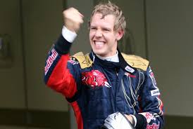 06vettel