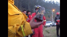 1-incendios-quito-bomberos-ecuador-pirotecnia