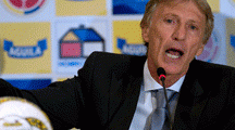 1-pekerman-selección-colombia-partido-ecuador