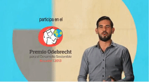 10-premios-odebrecht-ecuador