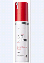 11-bio-clinique-piel-oriflame