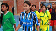 11-final-campeonato-fútbol-femenino-ecuador-estadio-atahualpa