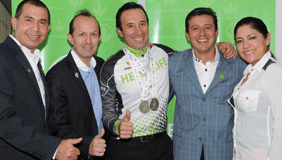 12-herbalife-reconocimiento-bosmediano