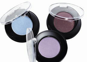 12-sombras-oriflame