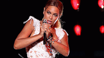 13-beyonce-exigencias-concierto-puerto-rico