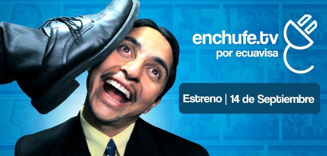 13 enchufe_tv_estreno_0