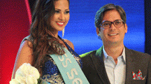 13-sedal-reina-de-guayaquil-2013