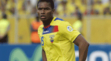 13-valencia-ecuador-partido-colombia-eliminatorias