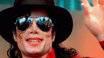 14-michael-jackson-juicio-etapa-final