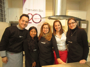 15-tupperware-periodistas-quito-experiencia-chef