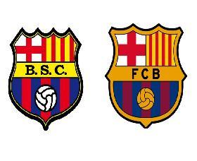 16 barce