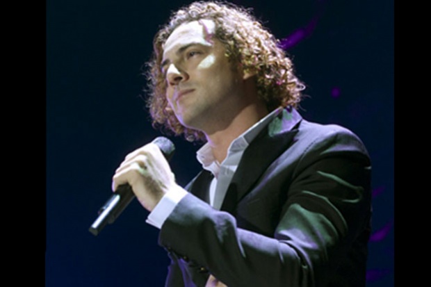 16 faradavid bisbal