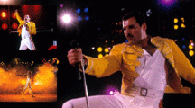 16-freddie-mercury-wenbley-queen-cumpleaños