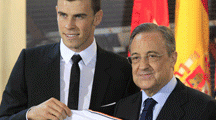 16-real-madrid-bale-fichaje-más-caro-de-la-historia