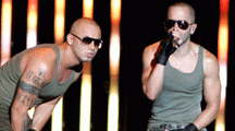 16-wisin-&-yandel-concierto-en-Ecuador