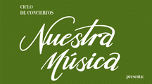 17-nuestra-musica-dia-del-pasillo-ecuatoriano