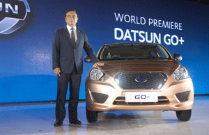 19-presentación-datsun-go+-indonesia