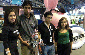 2-energizer-campus-party-robotica