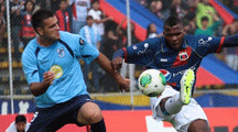 2-federico-laurito-universida-católica-campeona-futbol-ecuador