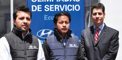 21-hyundai-olimpiadas-técnicas