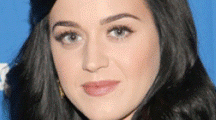 21-katy-perry-ganas-suicidio-divorcio