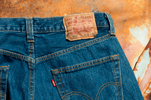 22-jeans-cumpleaños-140-fabricación-estados-unidos