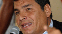 22-rafael-correa-30-de-septiembre-2010