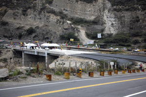 24-cierre-indefinido-panamericana-norte-vias-alternas