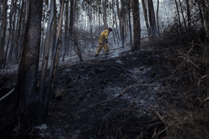 24-incendio-quito-extinguido