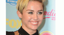 24-miley-cyrus-consume-drogas-ilegales