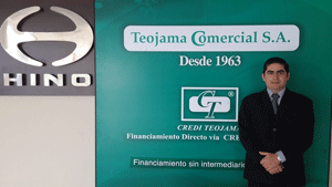 24-teojama-comercial-manta