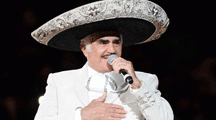 24-vicente-fernandez-mujer-muerta-piscina-casa-mexico