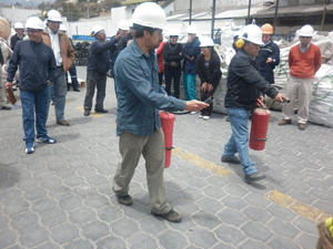 25-cedal-capacito-personal-cuerpo-de-bomberos