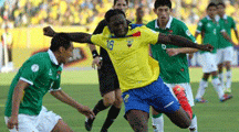 26-seleccion-ecuador-partidos-unificados