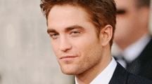 27-robert-pattinson-para-50-sombras-de-grey