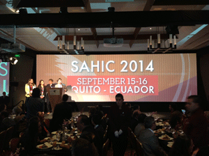 27-sahic-quito-conferencia