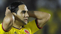 28-falcao-colombia-partido