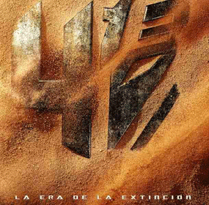 29-la-era-de-la-extinción-transformers-4