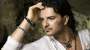 29 ricardo arjona