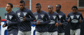 3-seleccion-ecuador-entrenamiento-partido-contra-colombia