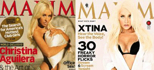 30-cristina-aguilera-es-portada-de-Maxim-revista