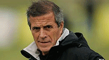 31-tabarez-partido-ecuador-uruguay-brasil-2014