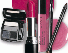 4-avon-color-nueva-linea-avon