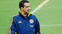 4-carlos-ulloa-seleccion-colombia-analizar-lesión-Falcao