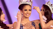 4-miss-world-2013-filipinas